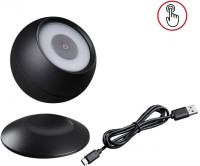 Переносной светильник Cardi 359288 Novotech