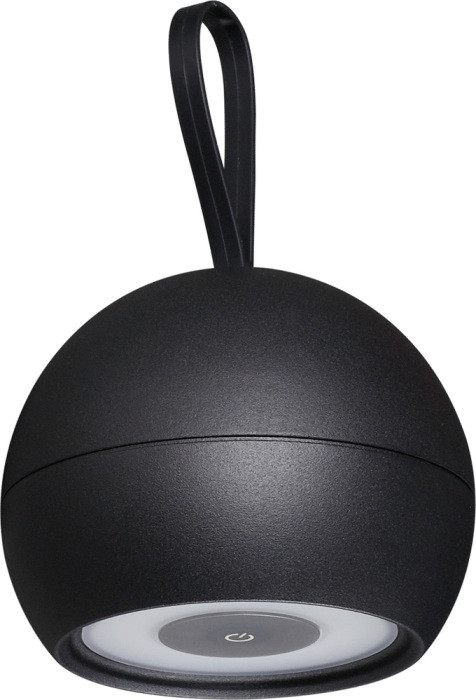 Переносной светильник Cardi 359288 Novotech