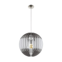 Подвесной светильник Olmero 96974 Eglo