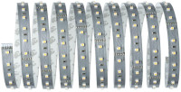 Светодиодная лента MaxLED 70579 Paulmann