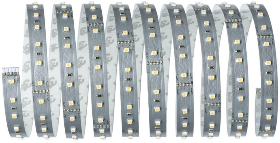 Светодиодная лента MaxLED 70579 Paulmann