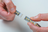 Светодиодная лента MaxLED 70579 Paulmann