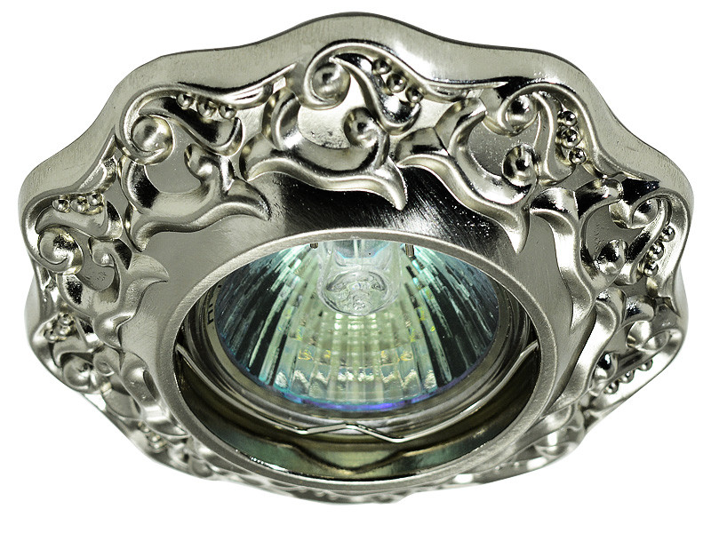 Точечный светильник IL.0800.04 IL.0800.0407 Imex