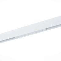 Трековый светодиодный светильник для магнитного шинопровода ST Luce ST657.596.09