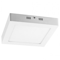 Потолочный светильник 27922 Feron