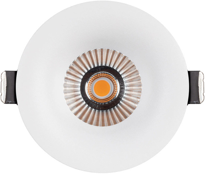 Точечный светильник FOGGY 039068 Arlight