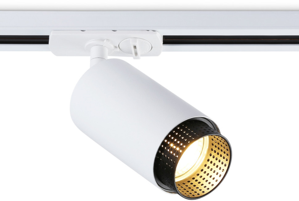 Трековый светильник Track System GL5161 Ambrella