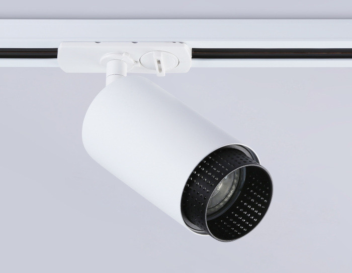 Трековый светильник Track System GL5161 Ambrella