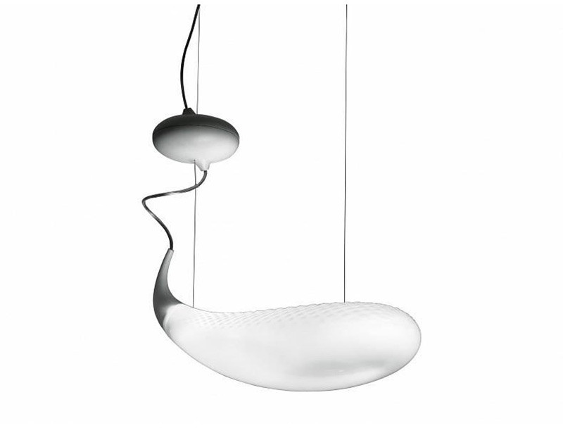Подвесной светильник Cosmic 1629010A Artemide