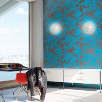 Настенно-потолочный светильник Ondina 333 Sonex Настенно-потолочный светильник Ondina 333 Sonex