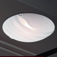 Настенно-потолочный светильник Ondina 333 Sonex Настенно-потолочный светильник Ondina 333 Sonex