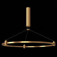 Шинопровод-кольцо ST Luce Farm ST025.203.00 Шинопровод-кольцо ST Luce Farm ST025.203.00