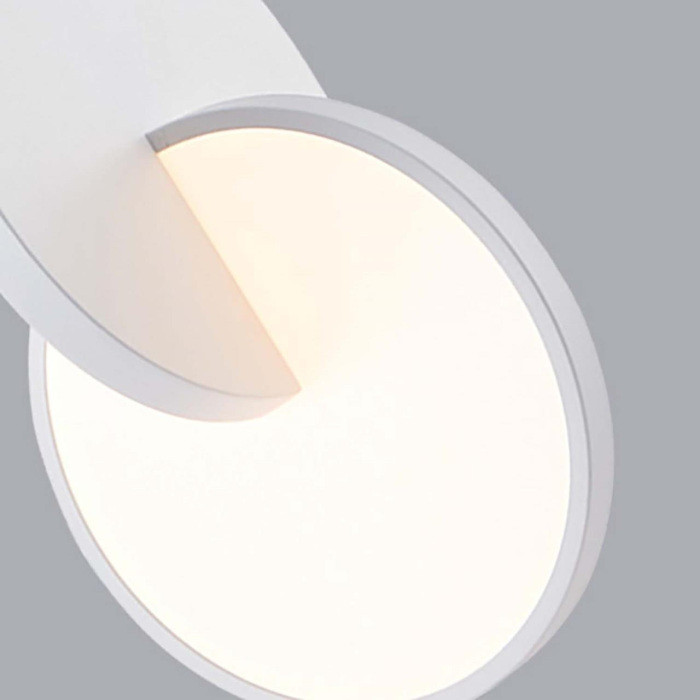 Подвесной светильник Grahan 4610-1P F-Promo