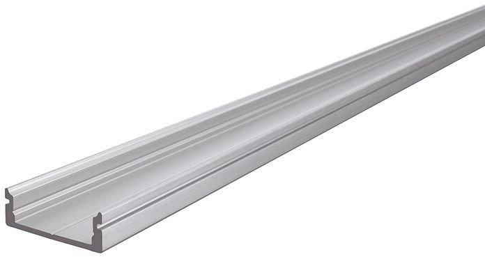 Профиль для светодиодной ленты AU-01-15 970067 Deko-Light