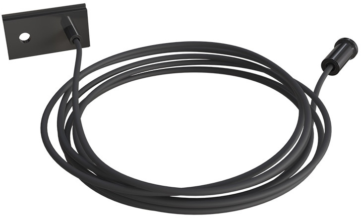 Подвесной комплект Optima A741006 Arte Lamp