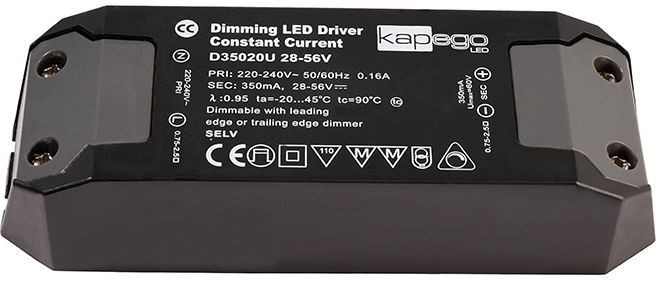 Блок питания  872644 Deko-Light