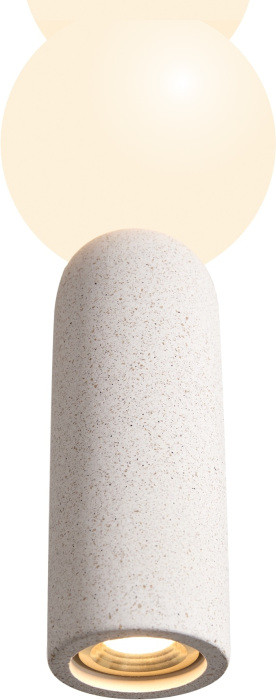 Подвесной светильник Shapes FR5530PL-L12W Freya