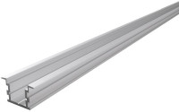 Профиль для светодиодной ленты T-high 975740 Deko-Light