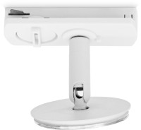 Трековое крепление DIY SPOT A2536 Ambrella