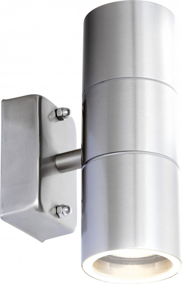 Архитектурная подсветка Style 3201-2L Globo