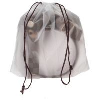 Бутылка, 250 мл, L13 W7 H15 см