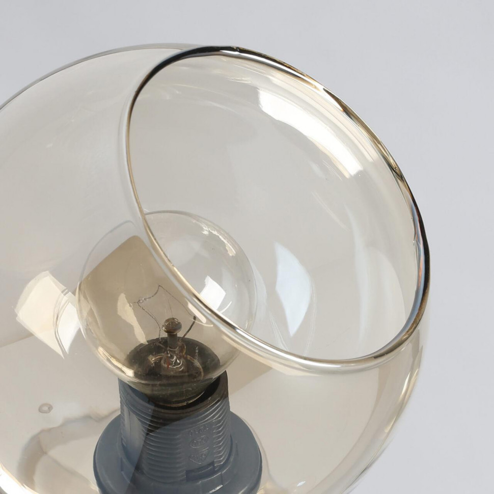 Потолочная люстра De Markt Гамбург 605014106