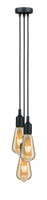 Подвесной светильник Pendulum 50343 Paulmann