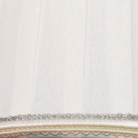 Бра Andrea A6352AP-1CC Arte Lamp Бра Andrea A6352AP-1CC Arte Lamp