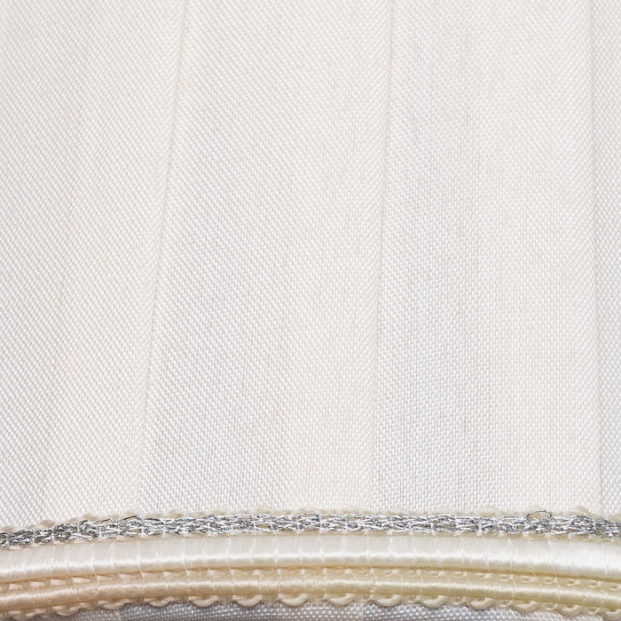 Бра Andrea A6352AP-1CC Arte Lamp