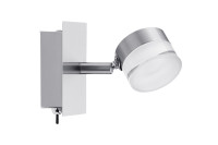 Спот Slice 60377 Paulmann