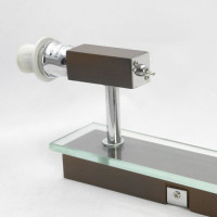 Бра Montone LSF-2571-02 Lussole Бра Montone LSF-2571-02 Lussole