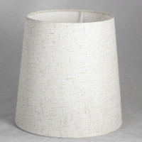 Бра Cozy LSP-8234V Lussole LGO