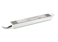 Блок питания  202023040 Gauss