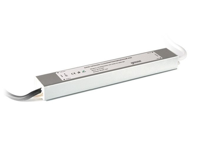 Блок питания  202023040 Gauss