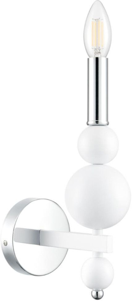 Бра Nana 8260/1W Lumion