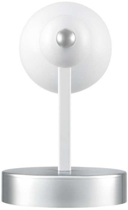 Бра Nana 8260/1W Lumion