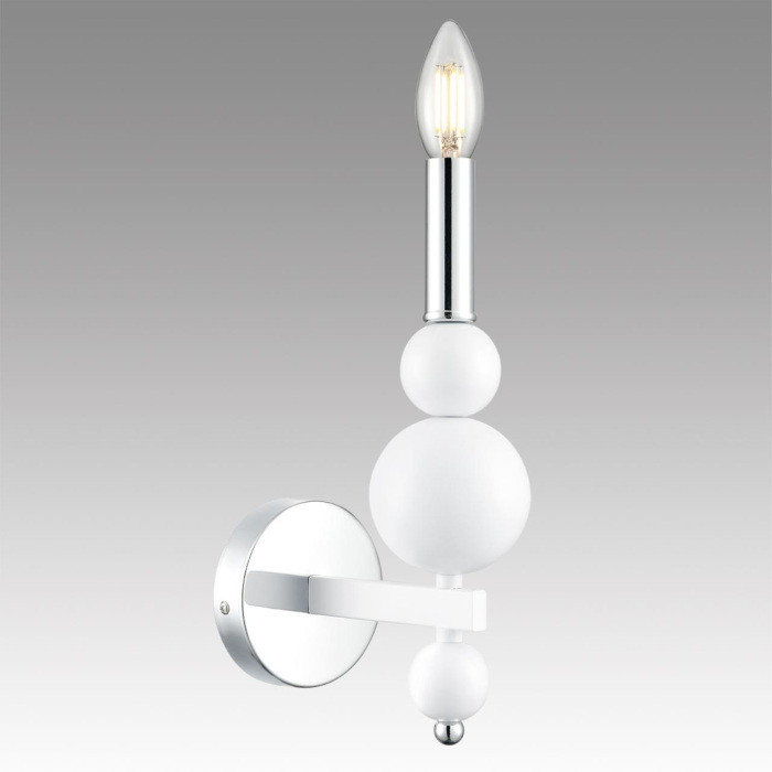 Бра Nana 8260/1W Lumion