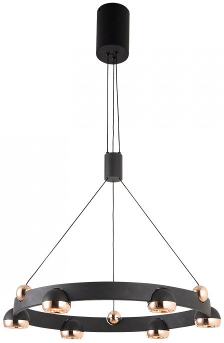 Подвесной светильник  PLC-7069-560 Imex