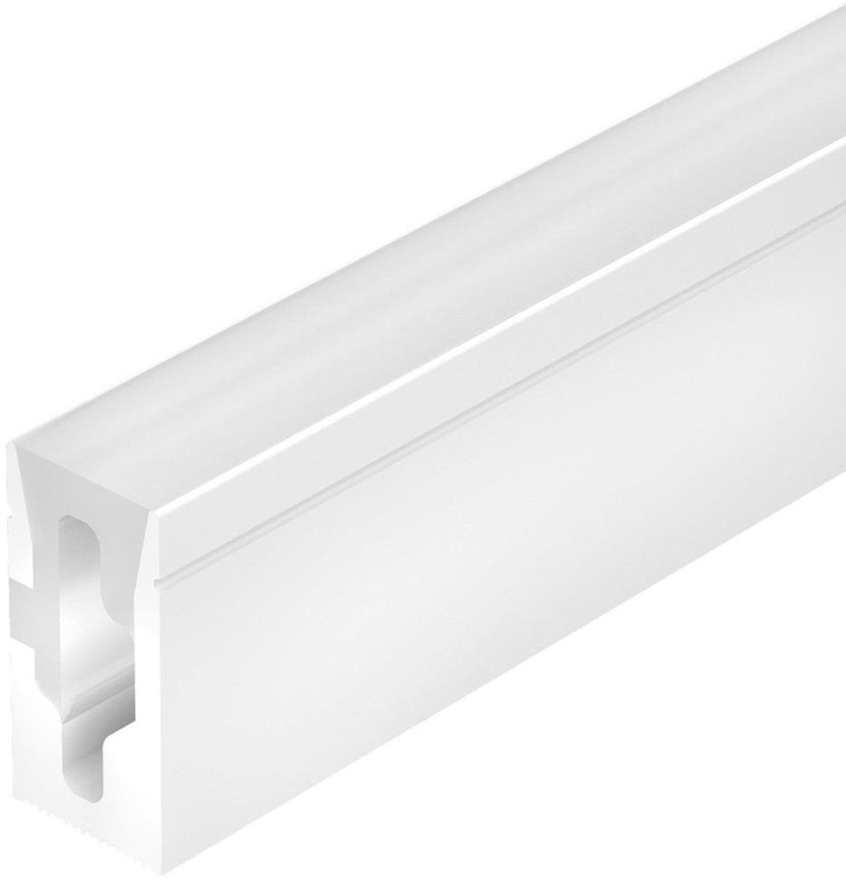 Профиль WPH 041030 Arlight