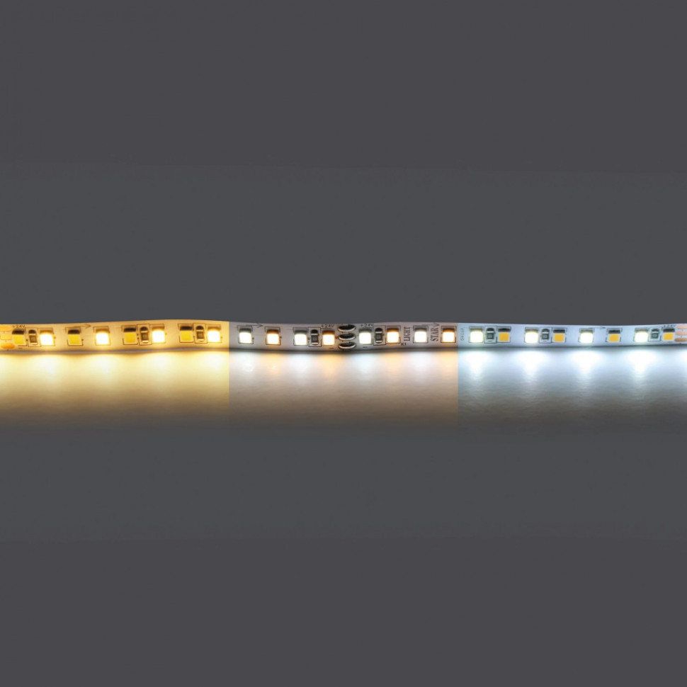 Светодиодная лента Lightstar 420820 Lightstar