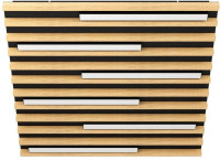 Настенно-потолочный светильник Marreira 390427 Eglo Настенно-потолочный светильник Marreira 390427 Eglo