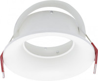 Точечный светильник Встраиваемые светильники ST257.508.01 ST Luce