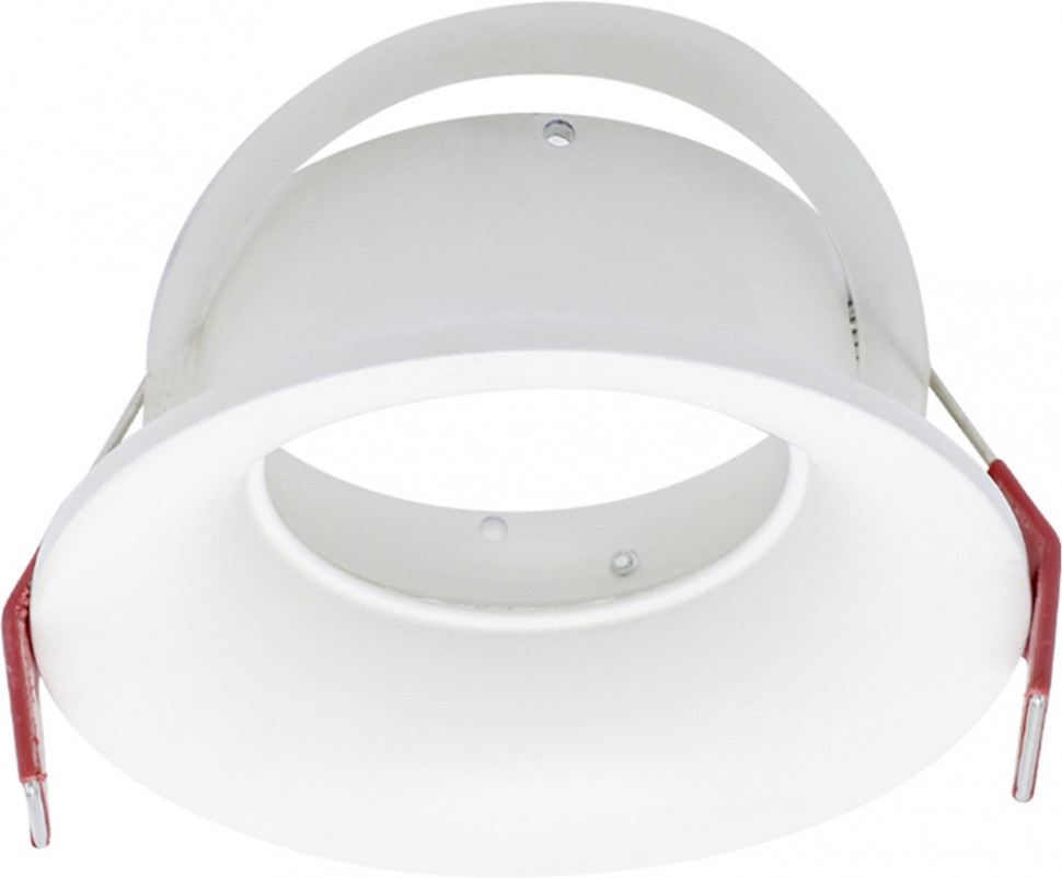 Точечный светильник Встраиваемые светильники ST257.508.01 ST Luce