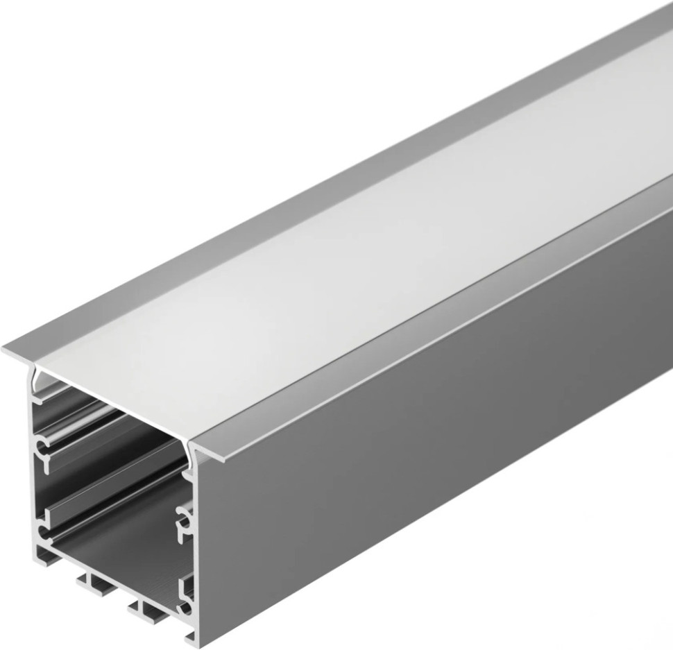 Профиль для светодиодной ленты LINIA-S 041871 Arlight