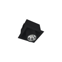 Точечный светильник Eye Mod 8937 Nowodvorski