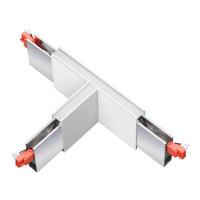 Подвесной светодиодный светильник Novotech Over Iter 135118 Подвесной светодиодный светильник Novotech Over Iter 135118