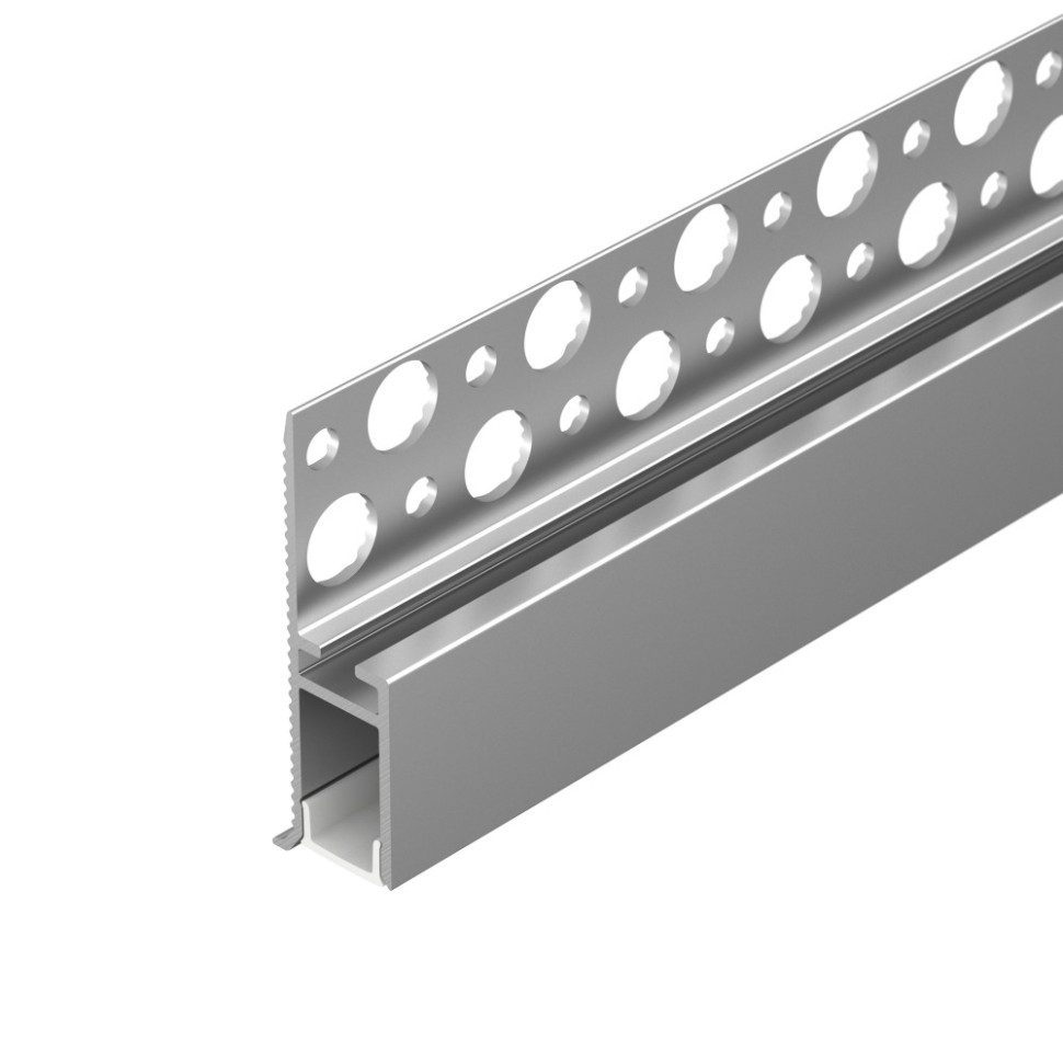 Профиль для светодиодной ленты FANTOM-BENT 043692 Arlight