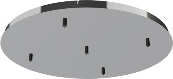 Основание Elsa 8272 Mantra