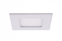 Точечный светильник PL-S85-3-WW SWG