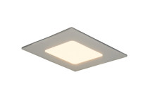 Точечный светильник PL-S85-3-WW SWG